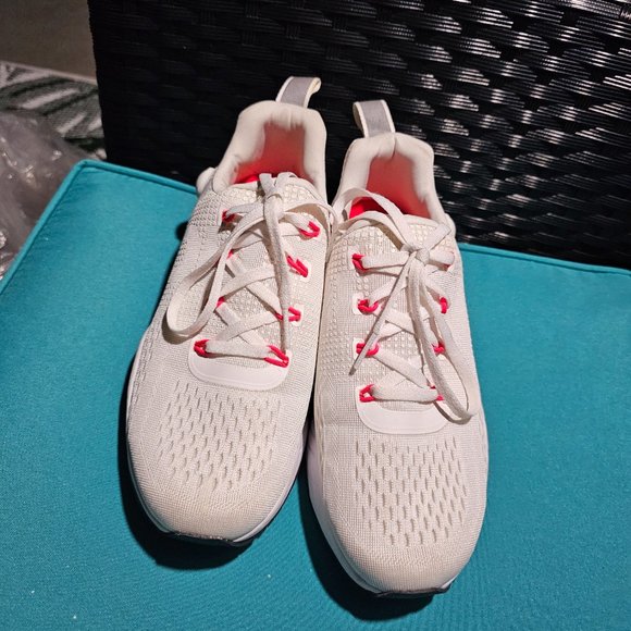 Reebok Lesmills - Picture 2 of 2